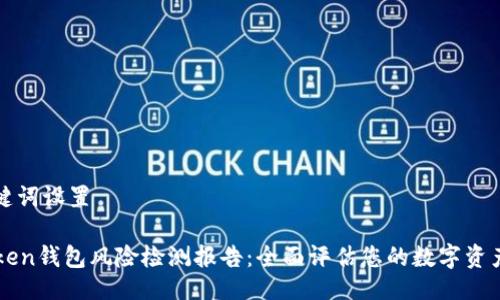 与关键词设置

imToken钱包风险检测报告：全面评估您的数字资产安全