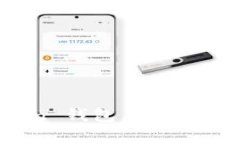 : 全面解析 imToken 钱包与云