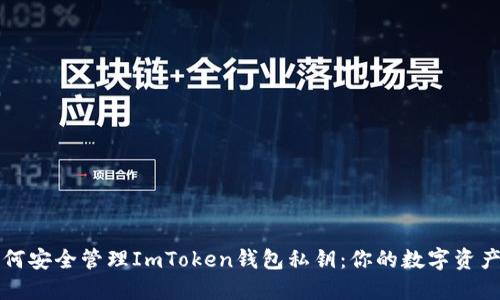 Title: 如何安全管理ImToken钱包私钥：你的数字资产保护指南