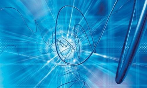 

imToken钱包电脑版最新功能与使用指南