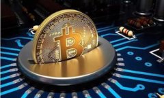 imToken钱包电脑版最新功能